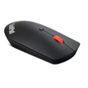 Lenovo ThinkPad Bluetooth tiha miška