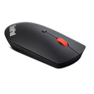 Lenovo ThinkPad Bluetooth tiha miška