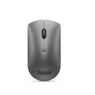 Lenovo ThinkBook Bluetooth tiha miška