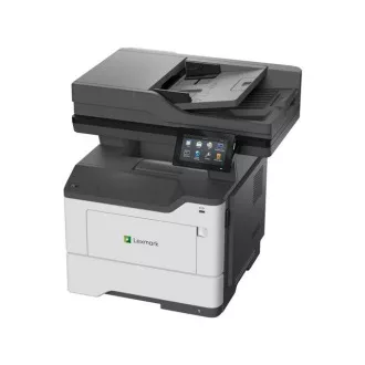 Lexmark MX532adwe MFP, 44 strani na minuto, LAN, obojestranski tisk, wifi