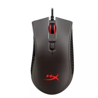 Gaming miška HyperX Pulsefire FPS Pro Gaming miška HyperX Pulsefire FPS Pro