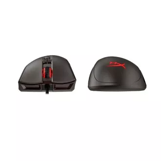 Gaming miška HyperX Pulsefire FPS Pro Gaming miška HyperX Pulsefire FPS Pro
