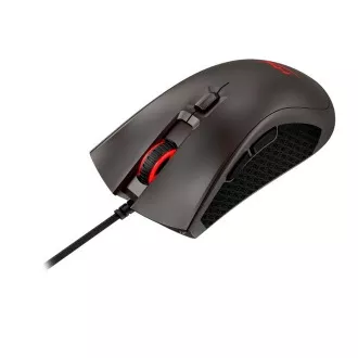 Gaming miška HyperX Pulsefire FPS Pro Gaming miška HyperX Pulsefire FPS Pro