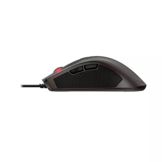 Gaming miška HyperX Pulsefire FPS Pro Gaming miška HyperX Pulsefire FPS Pro