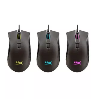 Gaming miška HyperX Pulsefire FPS Pro Gaming miška HyperX Pulsefire FPS Pro