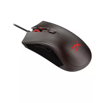 Gaming miška HyperX Pulsefire FPS Pro Gaming miška HyperX Pulsefire FPS Pro