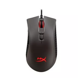 Gaming miška HyperX Pulsefire FPS Pro Gaming miška HyperX Pulsefire FPS Pro