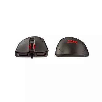 Gaming miška HyperX Pulsefire FPS Pro Gaming miška HyperX Pulsefire FPS Pro