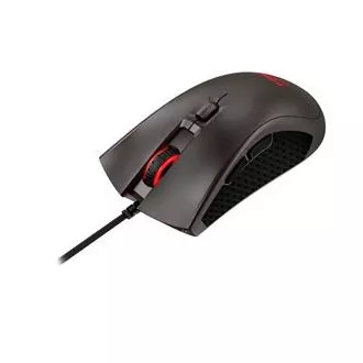 Gaming miška HyperX Pulsefire FPS Pro Gaming miška HyperX Pulsefire FPS Pro
