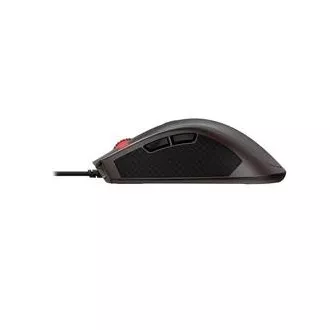 Gaming miška HyperX Pulsefire FPS Pro Gaming miška HyperX Pulsefire FPS Pro