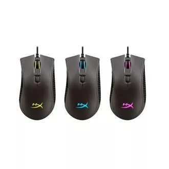 Gaming miška HyperX Pulsefire FPS Pro Gaming miška HyperX Pulsefire FPS Pro