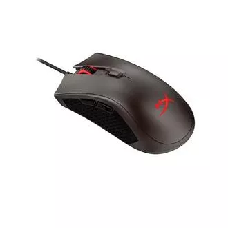 Gaming miška HyperX Pulsefire FPS Pro Gaming miška HyperX Pulsefire FPS Pro