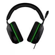 HP HyperX Cloud Stinger 2 Core - Gaming slušalke - Xbox (Black)