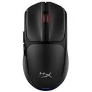 HP HyperX Pulsefire Haste 2 Pro 4K brezžična igralna miška