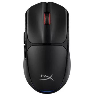 HP HyperX Pulsefire Haste 2 Pro 4K brezžična igralna miška