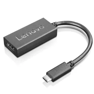 Adapter Lenovo USB-C na HDMI 2.0b CONS Adapter Lenovo USB-C na HDMI 2.0b CONS