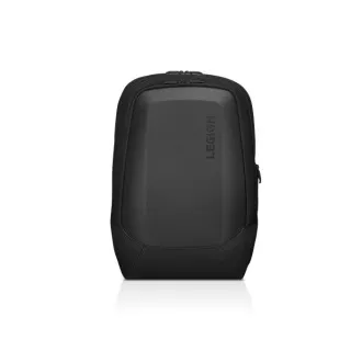Lenovo Nahrbtnik CONS Legion Armored II 17" (črn) Lenovo Nahrbtnik CONS Legion Armored II 17" (črn)