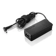 Lenovo Adapter CONS 65W z okroglo konico AC (CE)
