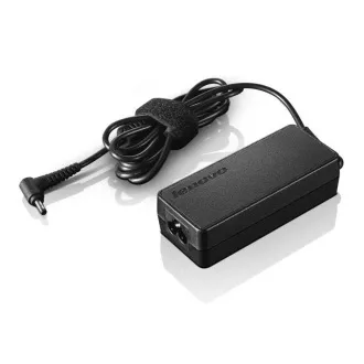 Lenovo Adapter CONS 65W z okroglo konico AC (CE)