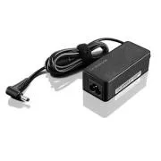 Lenovo Adapter CONS 45W AC z okroglim koncem
