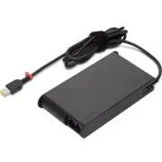 Lenovo Adapter CONS 230W Slim AC-CE (Slim Tip)