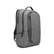 Lenovo nahrbtnik za prenosni računalnik Urban B730 17"
