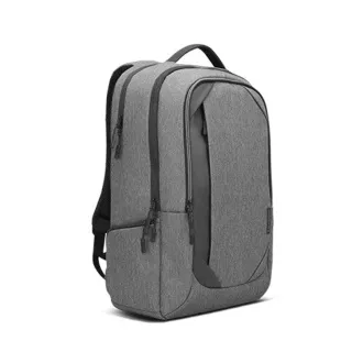 Lenovo nahrbtnik za prenosni računalnik Urban B730 17" Lenovo nahrbtnik za prenosni računalnik Urban B730 17"