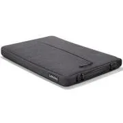 Lenovo Ohišje CONS Laptop Urban 14"