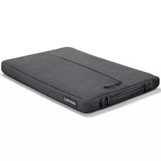 Lenovo Ohišje CONS Laptop Urban 14"