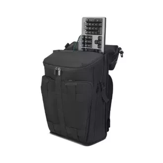 Lenovo Nahrbtnik CONS Legion Active Gaming