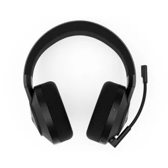 Lenovo slušalke CONS Wireless Gaming Legion H600 (črne) Lenovo slušalke CONS Wireless Gaming Legion H600 (črne)