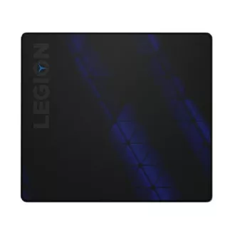 Podloga za miško Lenovo CONS Gaming Legion Control L (črna) Podloga za miško Lenovo CONS Gaming Legion Control L (črna)