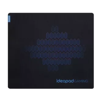 Podloga za miško Lenovo CONS Gaming IdeaPad L (temno modra)