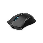 Lenovo miška CONS Wireless Gaming Legion M600 RGB (temno siva)