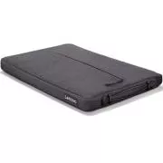 Lenovo Ohišje CONS Laptop Urban 13