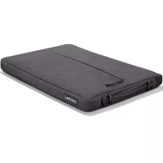 Lenovo Ohišje CONS Laptop Urban 13