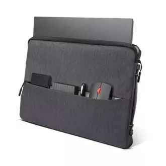 Lenovo Ohišje CONS Laptop Urban 15,6" Lenovo Ohišje CONS Laptop Urban 15,6"