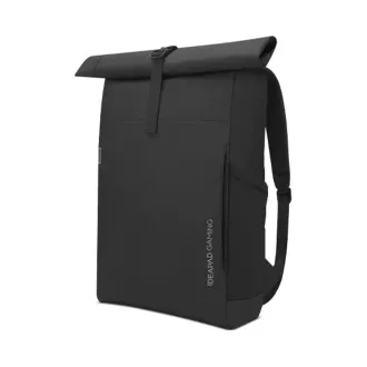 Lenovo Nahrbtnik CONS IdeaPad Gaming Modern - črn