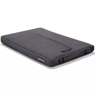 Lenovo YOGA 14,5" ohišje - modro-zeleno