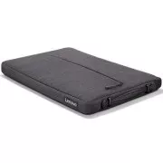 Ohišje za Lenovo YOGA 16" - sivo