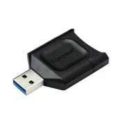 KINGSTON MobileLite Plus SD bralnik