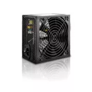 Napajalnik Crono 600W 85  , 14cm ventilator, Active PFC, Gen.2