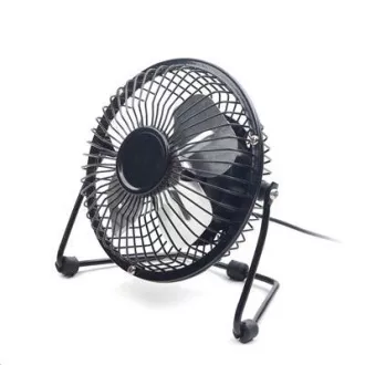Ventilator GEMBIRD USB NF-03 Ventilator GEMBIRD USB NF-03