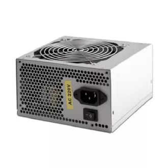 ! AKCIJA! Napajalnik Crono 350W, maloprodaja, Gen.2 ! AKCIJA! Napajalnik Crono 350W, maloprodaja, Gen.2