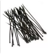 GEMBIRD CABLEXPERT Kabelska kravata 250 x 3,6 mm, pakiranje po 100 kosov