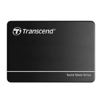 TRANSCEND SSD420K 128 GB industrijski SSD2,5 TRANSCEND SSD420K 128 GB industrijski SSD2,5