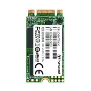 TRANSCEND MTS420S 120 GB SSD M.2 2242, SATA III (3D TLC), 500 MB/s R, 350 MB/s W