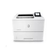 HP LaserJet Enterprise M507dn (A4/ 43 strani na minuto/ USB 2.0/ Ethernet/ obojestranski tisk)