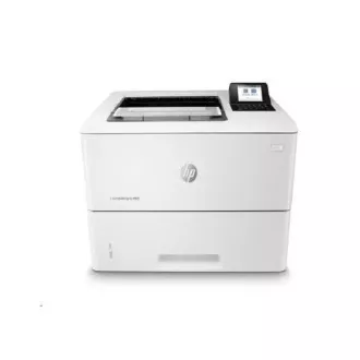 HP LaserJet Enterprise M507dn (A4/ 43 strani na minuto/ USB 2.0/ Ethernet/ obojestranski tisk) HP LaserJet Enterprise M507dn (A4/ 43 strani na minuto/ USB 2.0/ Ethernet/ obojestranski tisk)