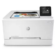 HP Color LaserJet Pro M255dw (A4, 21/12 strani na minuto, USB, Ethernet, Wi-Fi, obojestranski tisk)